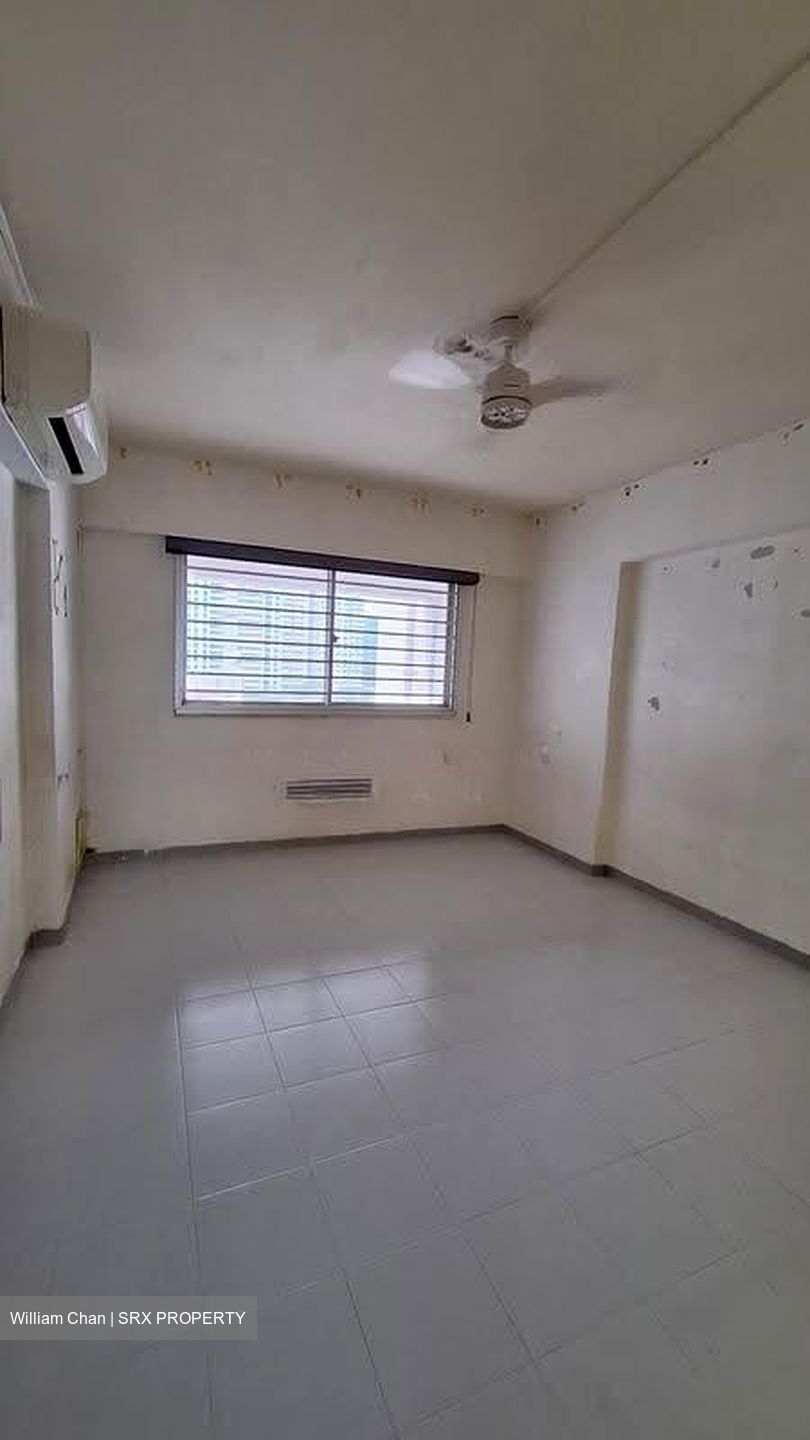 Blk 50 Teban Gardens Road (Jurong East), HDB Executive #618674881